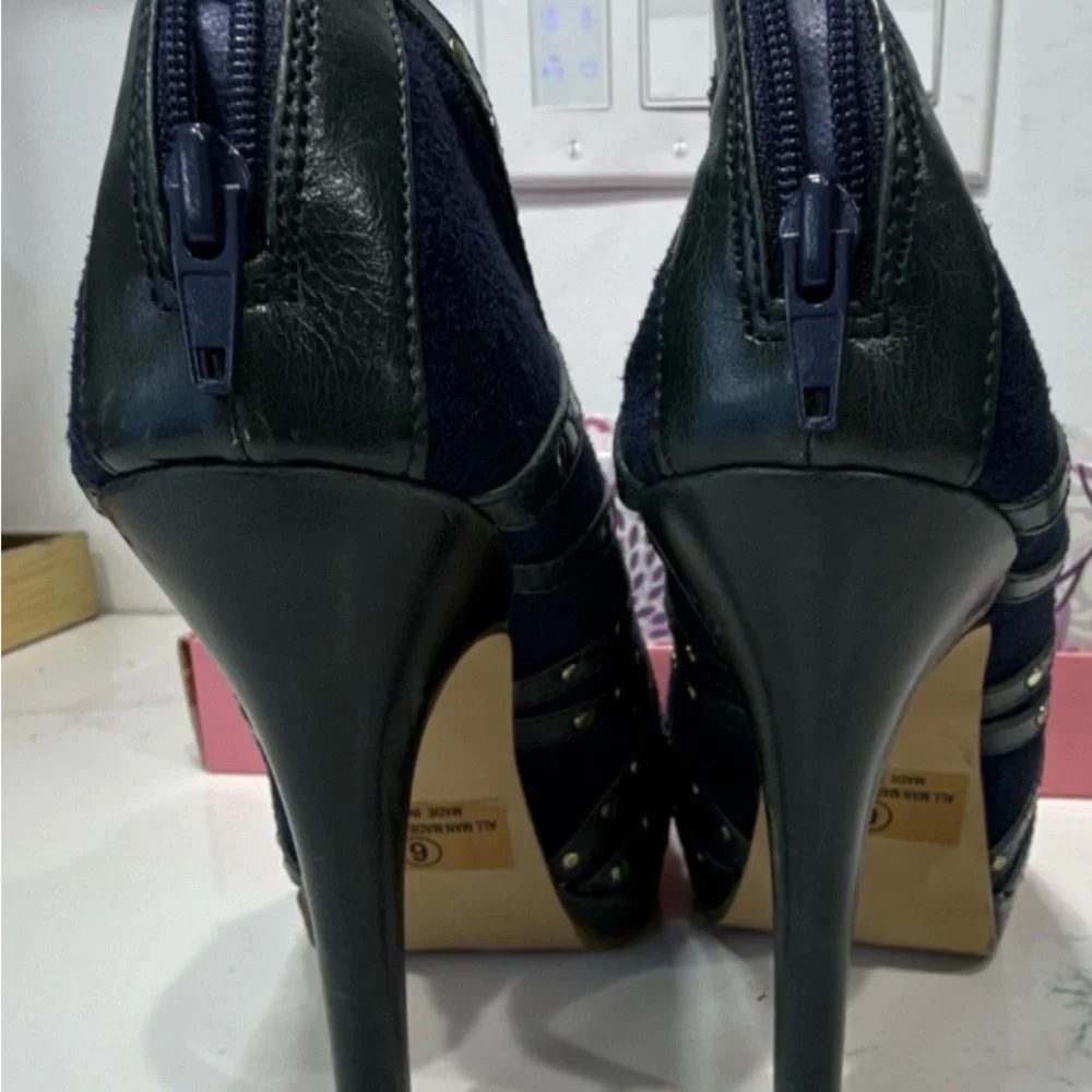 ShoeDazzle 4